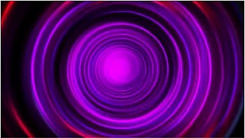 Heel Slave Submission, Erotic, Feminization, Femdom