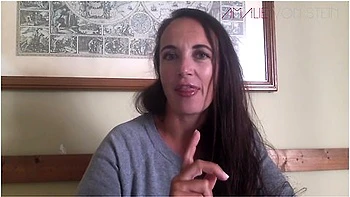 Are You Interested In A Particular Bdsm Toy Review Video?