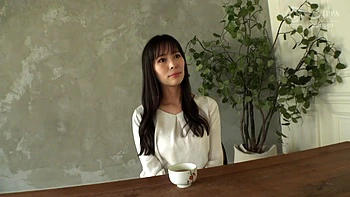 0011378_美脚 エッチ ベロチュウなどが含まれている