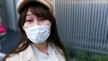 0011349_手コキ デカ乳 寝取りなどが含まれている