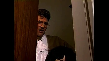 Nina Hartley Big Ass Stepmom Helps Stepson Cum Big Cock Blowjob