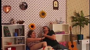 Sexy 250: Blowjob, Cowgirl  Missonary Porn