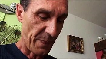 Sexy 344: Blowjob, Cowgirl  Missonary Porn