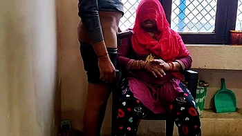 Desi Bhabhi Hardcore Sex - Tight Pussy Fucking & Cumshot with Annuakhil