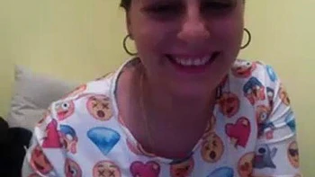 Webcam25: Big Ass, Pornhub  Bbw Porn