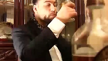 Teen Katrin In Hardcore Action: Blowjob, Doggy  Cowgirl Porn