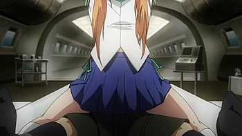 Fdgsfs: Hardcore, Onlyfans  Hentai Porn