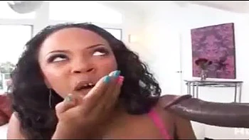 Cheaters tay dash: Blowjob, Cowgirl  Missonary Porn