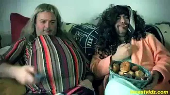 Up la: Blowjob, Big Ass  Anal Porn