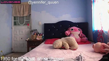 Yennifer queen 06: 8123: Big Tits, Amateur  Babe Porn