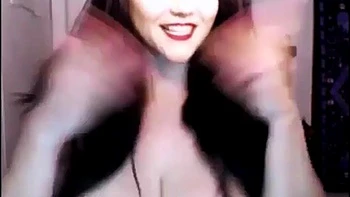 Gift ending never a are movies Titty: Big Tits, Amateur  Babe Porn