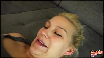 Daddys Luder In Sensational Squirt Orgasm! Youve Never Seen Anything Like It!!