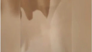 I Fulfill My Subscribers Challenge: To Dildo Myself In A