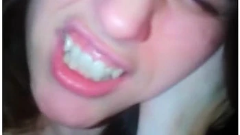 Pinkmoonlust Storytelling! I Once Loved A German Boy Who Came Really Easy I Loved To Make Him Cum!