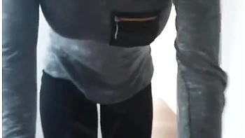 Littleangel84 - Anal Fucked By My Neighbor S01e04