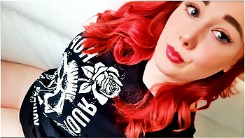 Short Trailer Video Of My Body