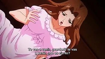 Henai: Babe, Big Ass  Fansly Porn