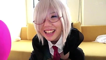 x1x03C4DCDB49EAF046D0