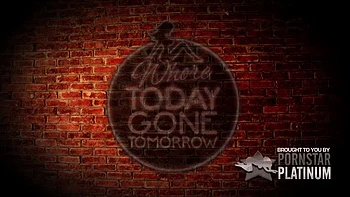 Niyalal Brown in Brown Sugar Clip#1