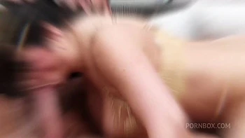 The Pussy Fucking Of Horny Fat Tits Sarah Arabic