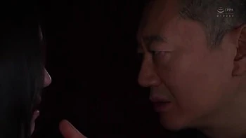 x1x9E68C7A98C750C3864