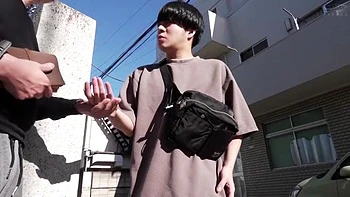 x1x6155F93B38E9D887EE