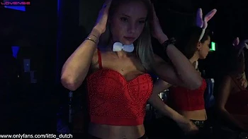 Duli: Blowjob, Hardcore  Babe Porn