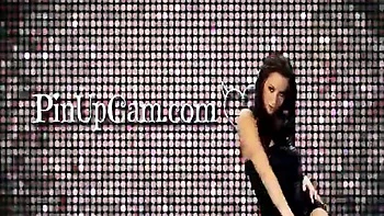 If This Isn t In An Ass...: Doggy, Amateur  Babe Porn