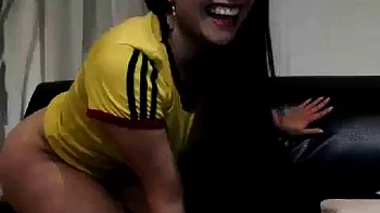 Sweetmariie 2: Big Tits, Amateur  Big Ass Porn