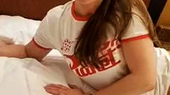 Pizza Planet: Hardcore, Babe  Big Ass Porn