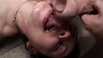 Amateur: Blowjob, Blonde  Xnxx Porn