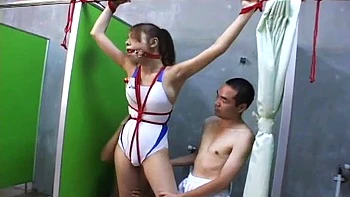 Bdsmswim: Amateur, Babe  Asian Porn