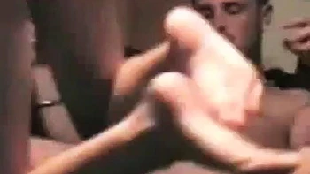 Amateur anal: Blowjob, Doggy  Cowgirl Porn