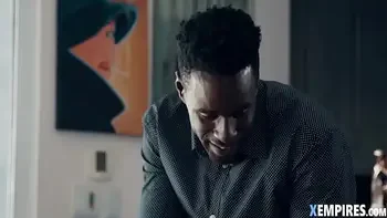 Lena Paul Love To Fucked In Scientific Method