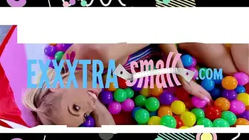 Skinny Teen Caught And Fucked In Ass By Guard After Stealing From Tip Jar