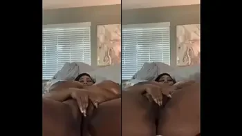 Poetry Travis Huge Boobs