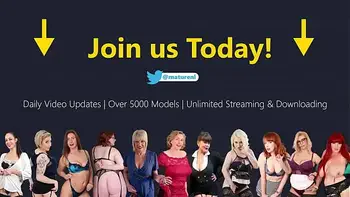 Horny Step Mom Craves For Morning Creampie From Step Son