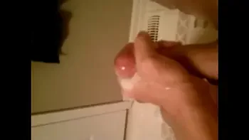 Stroking out another one