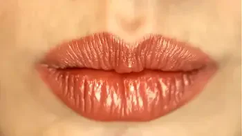 Naughty America - Big tit blonde, Rachael Cavalli , fucks her son's friend after catching him jerking off