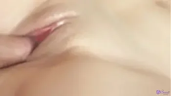 Close Up Pussy Fuck