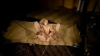 The series. Part 3. Slaves are, on sale.