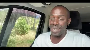 Cuck asked me to be nasty on his ex. Jessy Jey