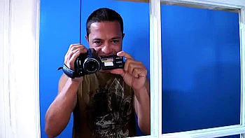 Nikki R.  Madison S. -  Threesome Scene: Blowjob, Doggy  Cowgirl Porn