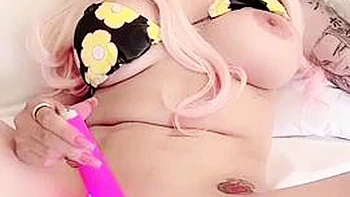 New 39GB Onlyfans Folder Below: Doggy, Cowgirl  Amateur Porn