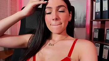 Lesly30: Big Tits, Amateur  Babe Porn