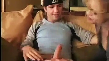 Maduras buenona: Blowjob, Doggy  Cowgirl Porn