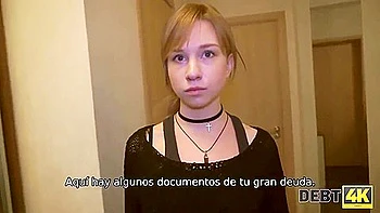 The Charming Redhead Alice Should Suck And Ride The Cock - Alice Klay