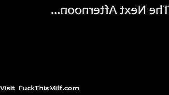 Charming Lily Rader Crazy Porn