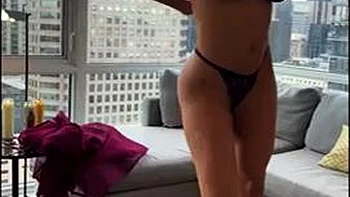 Leaksone.com - Free Onlyfans leaks: Blowjob, Doggy  Big Tits Porn