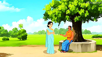 Desi Himani Hot Cheating Wife Outdoor Sex Video with Your Monallii - Indian Bhabhi Fucked